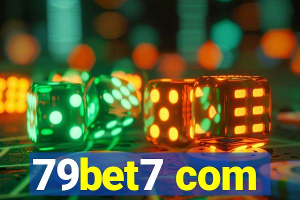 79bet7 com